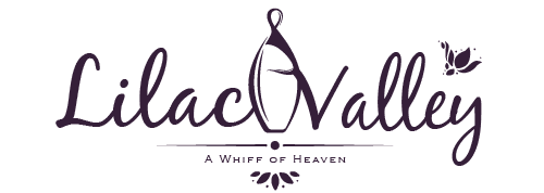 Lilac Valley