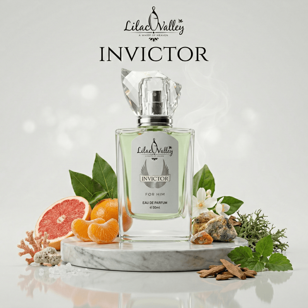 INVICTOR