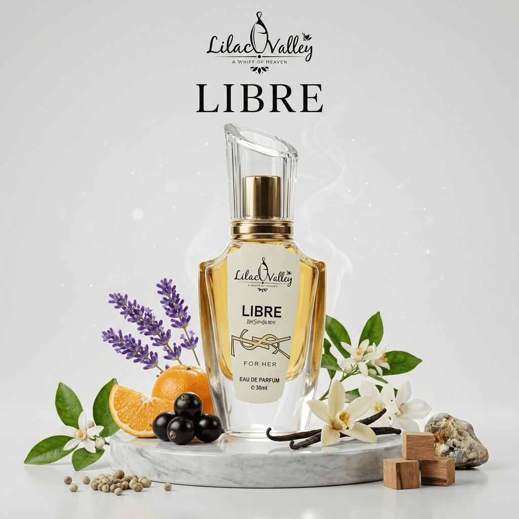 LIBRE